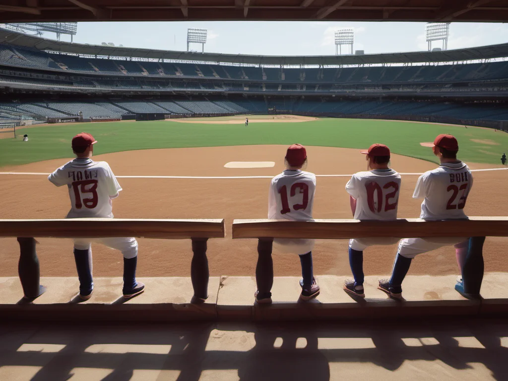 从此观赛更有深度