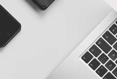 意甲丨罗马胜比萨