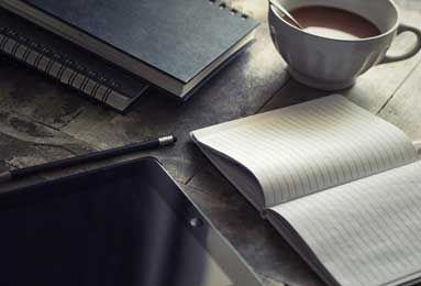 5200人主场沸腾，德甲C位加冕，樊振东凭什么让一座城倾尽全力