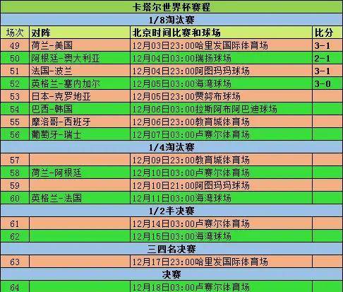 6月21日：深度揭秘穆里尼奥，被误解的中场大师，国米三冠王竟是靠控制术绞杀巴萨？